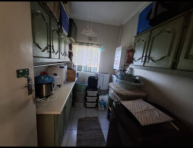 3 BEDROOM HOUSE FOR SALE IN SUNAIR PARK